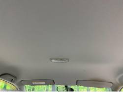 ランサー ＭＸ－Ｅの中古車画像