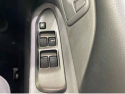 ランサー ＭＸ－Ｅの中古車画像