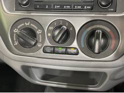 ランサー ＭＸ－Ｅの中古車画像