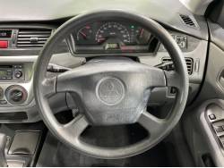 ランサー ＭＸ－Ｅの中古車画像