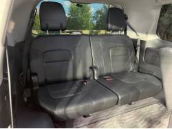 ランドクルーザー ＺＸの中古車画像