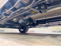 ランドクルーザー ＺＸの中古車画像