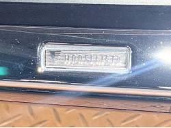 ランドクルーザー ＺＸの中古車画像