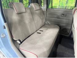 ムーヴコンテ【特別・限定】Xスペシャル（ダイハツ）[CVT（無段変速車