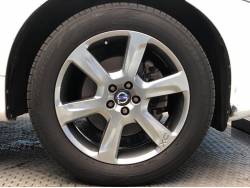 ＸＣ６０ Ｔ６ ＡＷＤ ＳＥの中古車画像