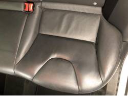 ＸＣ６０ Ｔ６ ＡＷＤ ＳＥの中古車画像