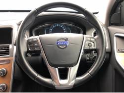 ＸＣ６０ Ｔ６ ＡＷＤ ＳＥの中古車画像