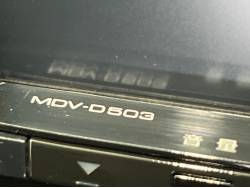 シャトル Ｇの中古車画像