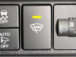 シャトル Ｇの中古車画像