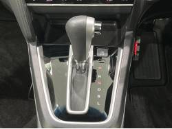 シャトル Ｇの中古車画像