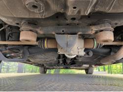 シャトル Ｇの中古車画像