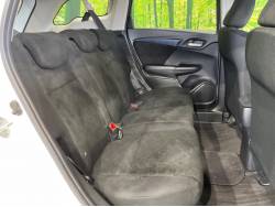 シャトル Ｇの中古車画像