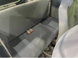 プレオ Ａの中古車画像