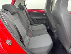 アップ！ ムーブ アップ！の中古車画像