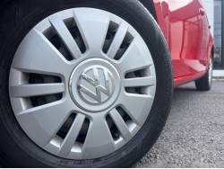 アップ！ ムーブ アップ！の中古車画像