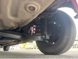 アップ！ ムーブ アップ！の中古車画像