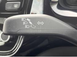 アップ！ ムーブ アップ！の中古車画像