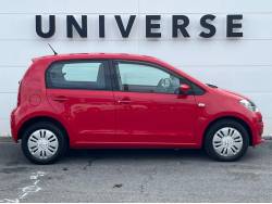 アップ！ ムーブ アップ！の中古車画像