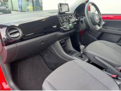 アップ！ ムーブ アップ！の中古車画像