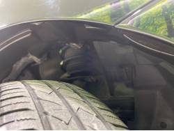 ノート ライダー Ｖセレクション＋セーフティの中古車画像