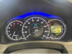 ノート ライダー Ｖセレクション＋セーフティの中古車画像