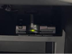 ノート ライダー Ｖセレクション＋セーフティの中古車画像