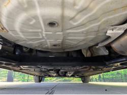 ノート ライダー Ｖセレクション＋セーフティの中古車画像