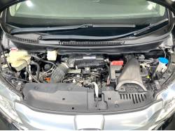 ステップワゴンスパーダ スパーダの中古車画像