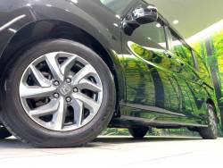 ステップワゴンスパーダ スパーダの中古車画像