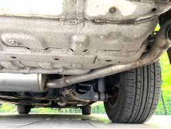 ステップワゴンスパーダ スパーダの中古車画像