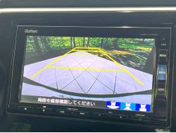 ステップワゴンスパーダ スパーダの中古車画像