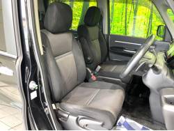 ステップワゴンスパーダ スパーダの中古車画像