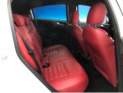 ジュリエッタ スポルティーバ スペシャルエディションの中古車画像