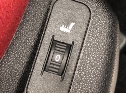 ジュリエッタ スポルティーバ スペシャルエディションの中古車画像