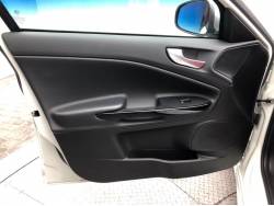 ジュリエッタ スポルティーバ スペシャルエディションの中古車画像