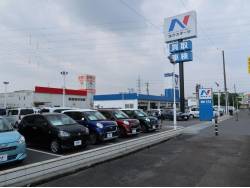 セルシオ Ｂ仕様 ｅＲバージョンの中古車画像