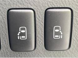 アルファードＧ ＡＳの中古車画像