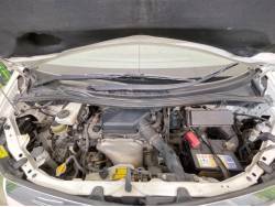 アルファードＧ ＡＳの中古車画像