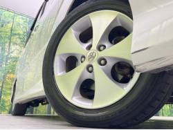 アルファードＧ ＡＳの中古車画像