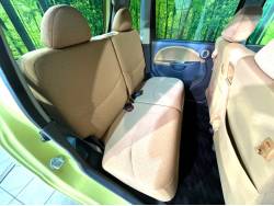 ムーヴラテ Ｌの中古車画像