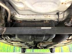 ムーヴラテ Ｌの中古車画像