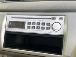 ステラ Ｌの中古車画像