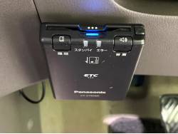 マーチ ボレロの中古車画像