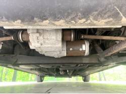 マーチ ボレロの中古車画像