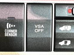 エリシオンプレステージ ＳＧ ＨＤＤナビスペシャルパッケージの中古車画像