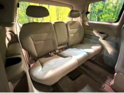 エリシオンプレステージ ＳＧ ＨＤＤナビスペシャルパッケージの中古車画像