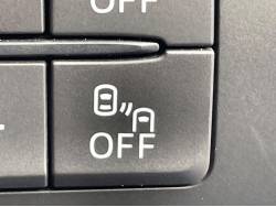 デミオ １５ＭＢの中古車画像