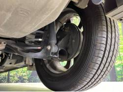 デミオ １５ＭＢの中古車画像