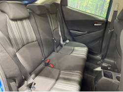 デミオ １５ＭＢの中古車画像