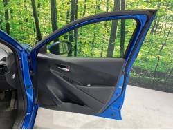 デミオ １５ＭＢの中古車画像